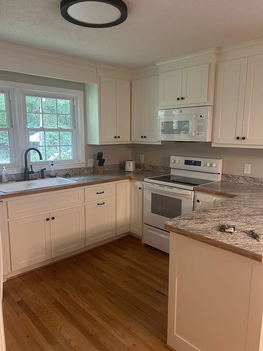 Furnished Finder property 1052638_1 photo 12