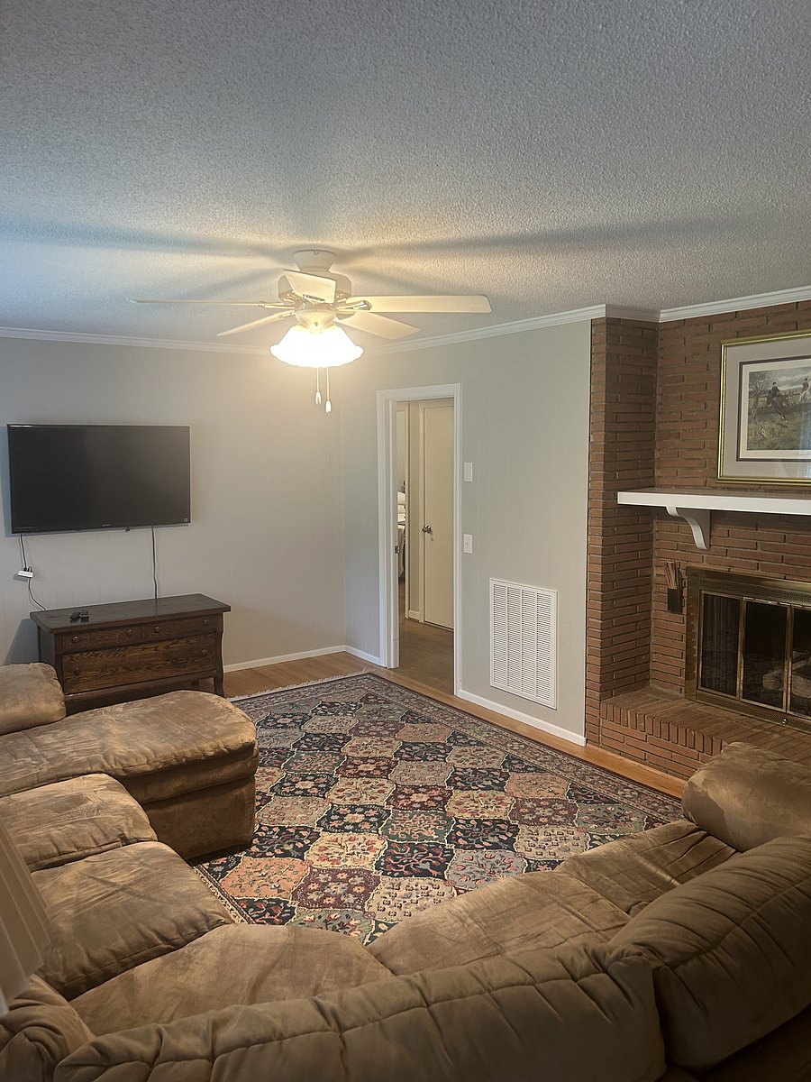Furnished Finder property 1052638_1 photo 13