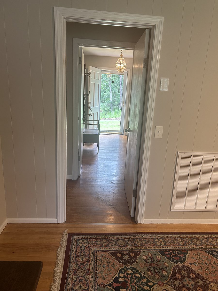 Furnished Finder property 1052638_1 photo 14