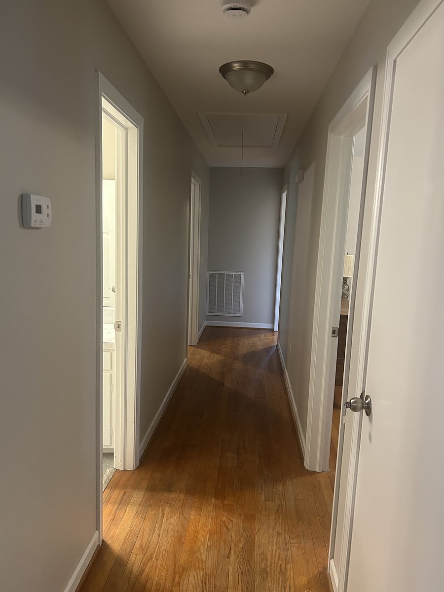 Furnished Finder property 1052638_1 photo 15