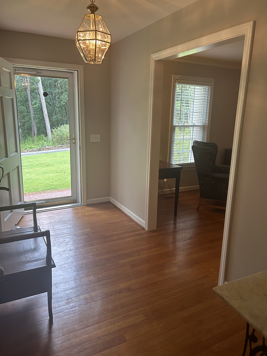 Furnished Finder property 1052638_1 photo 16