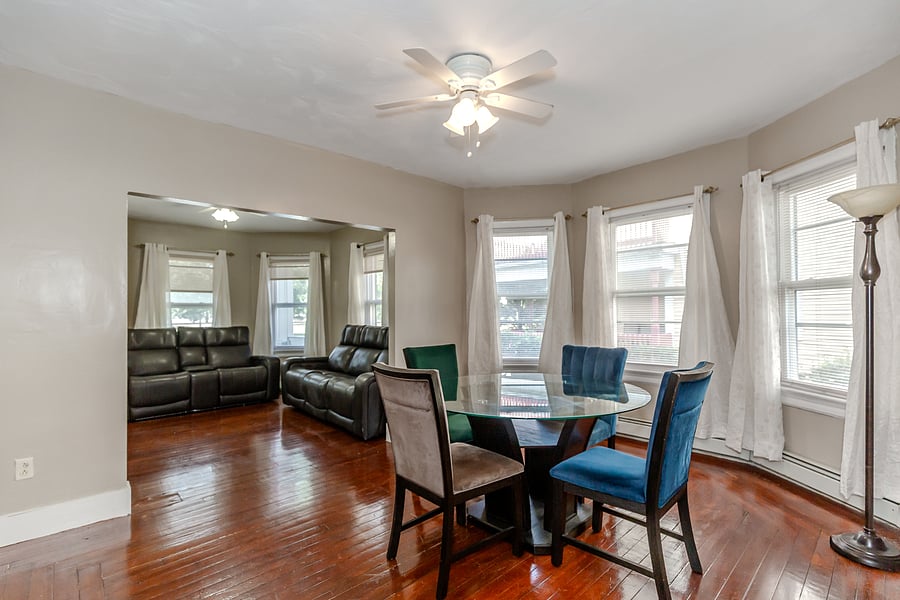 Furnished Finder property 1052640_1 photo 2
