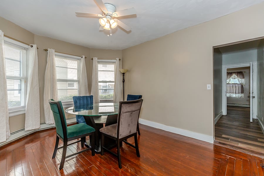 Furnished Finder property 1052640_1 photo 3