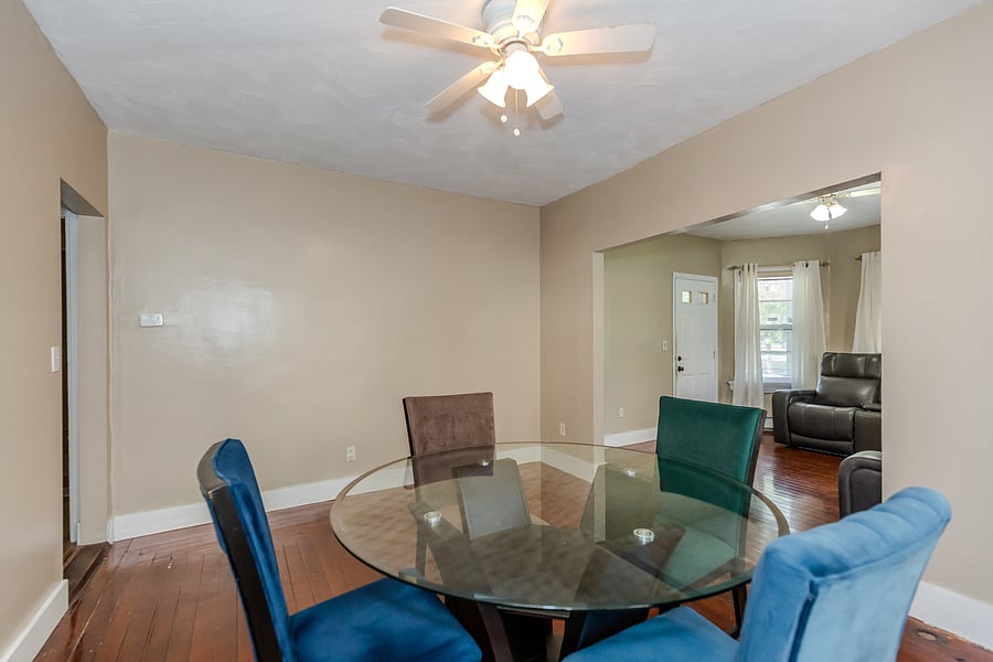 Furnished Finder property 1052640_1 photo 4