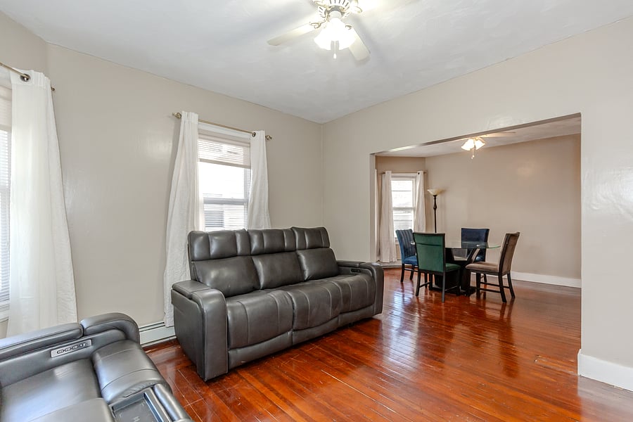 Furnished Finder property 1052640_1 photo 5