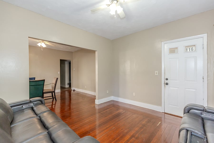 Furnished Finder property 1052640_1 photo 6
