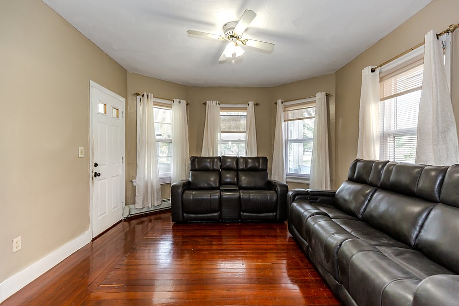 Furnished Finder property 1052640_1 photo 7