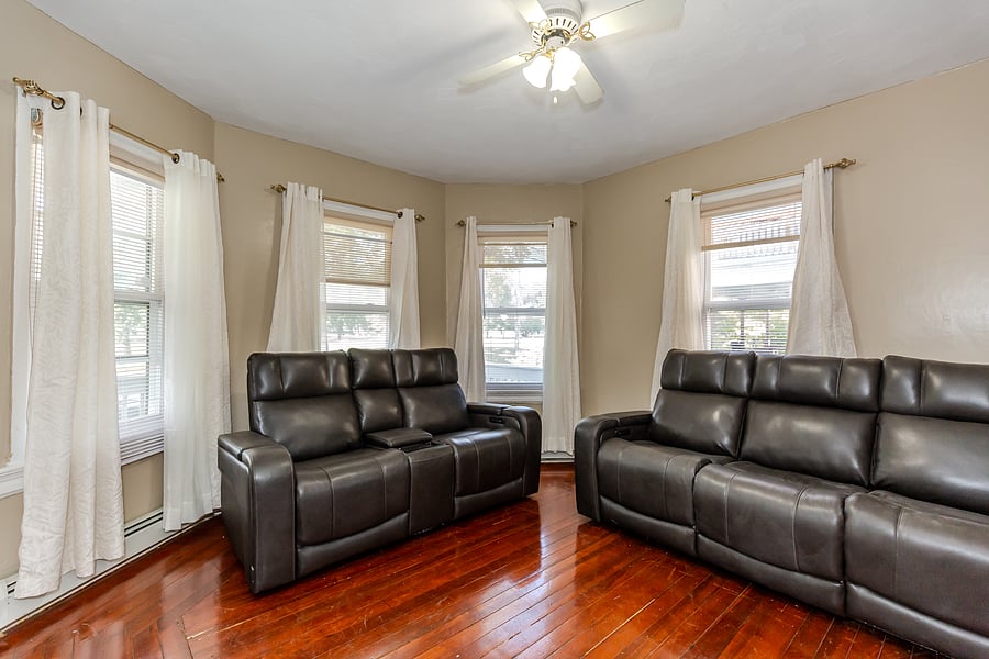 Furnished Finder property 1052640_1 photo 8
