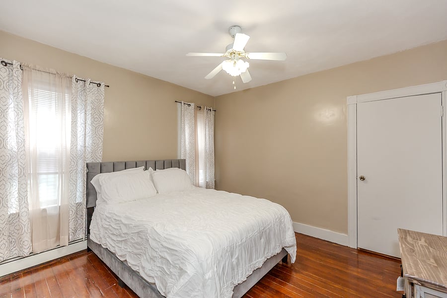 Furnished Finder property 1052640_1 photo 9