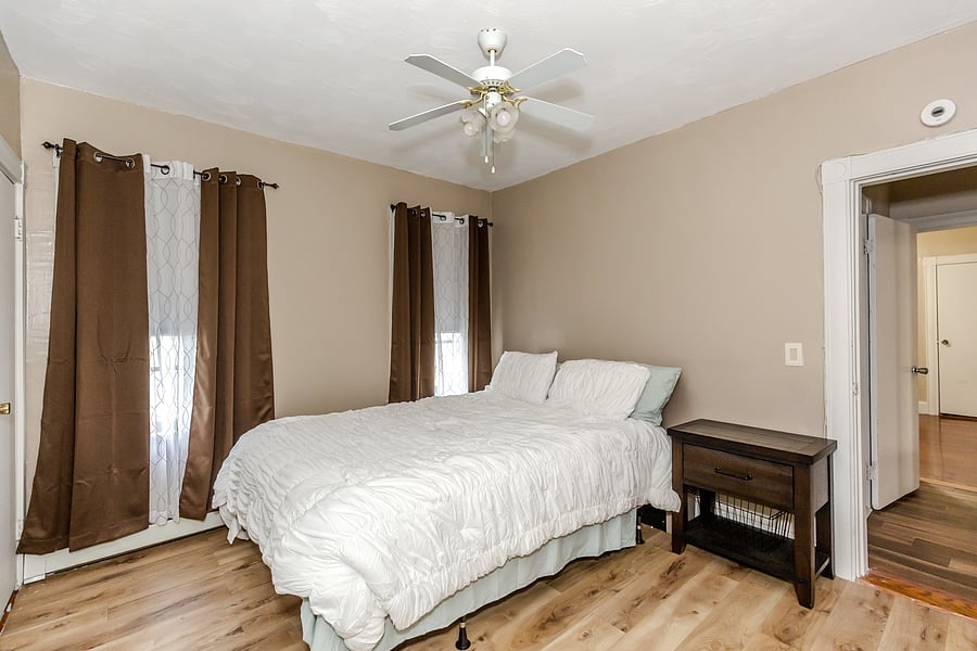 Furnished Finder property 1052640_1 photo 10
