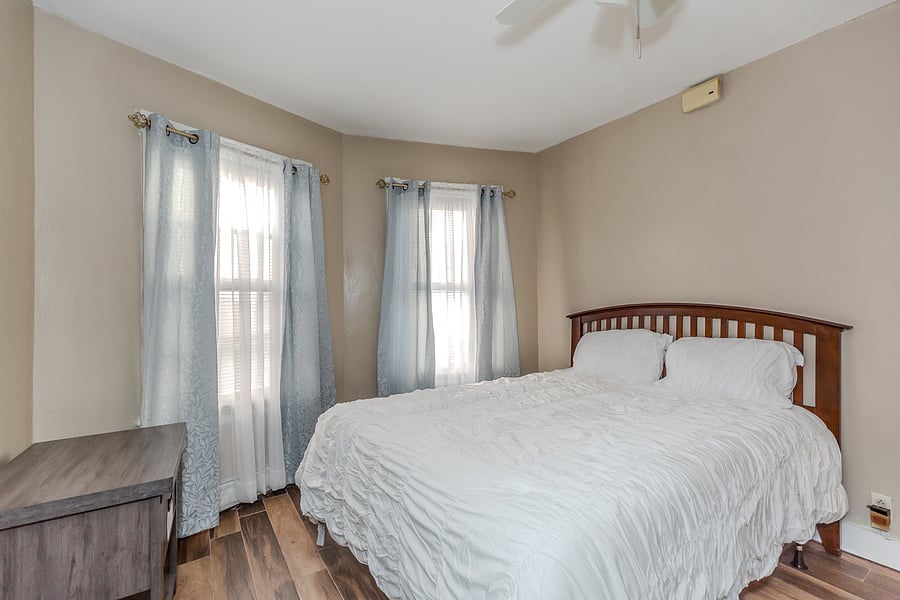 Furnished Finder property 1052640_1 photo 11
