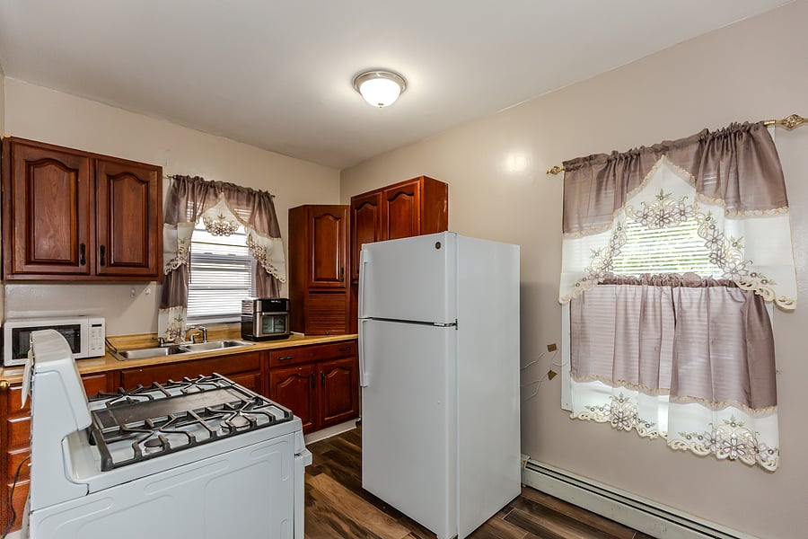 Furnished Finder property 1052640_1 photo 12