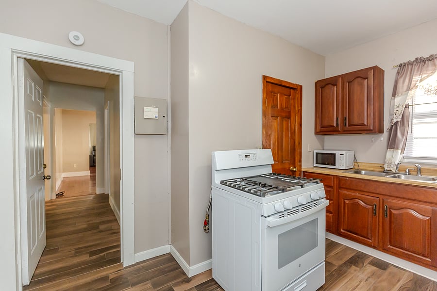 Furnished Finder property 1052640_1 photo 13
