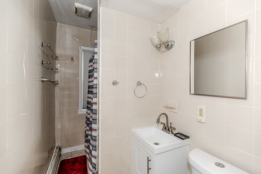 Furnished Finder property 1052640_1 photo 14