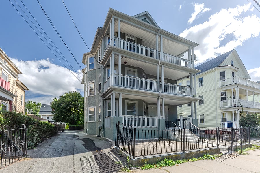 Furnished Finder property 1052640_1 photo 15