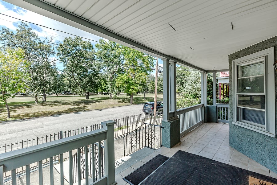 Furnished Finder property 1052640_1 photo 1