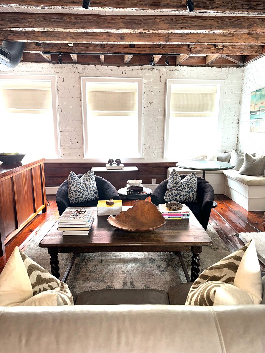 Furnished Finder property 1052648_1 photo 18