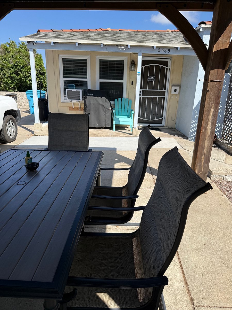 Furnished Finder property 1052657_1 photo 20