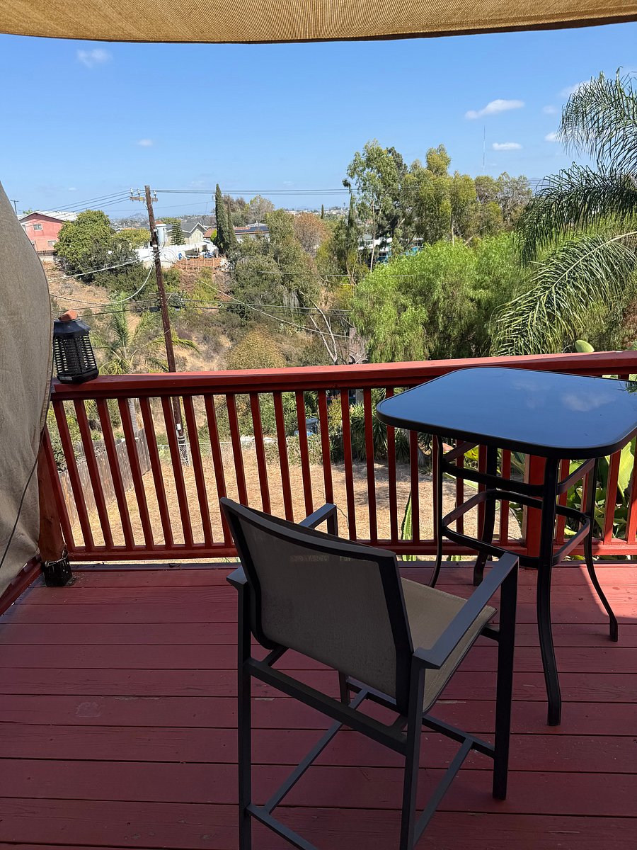 Furnished Finder property 1052657_1 photo 13