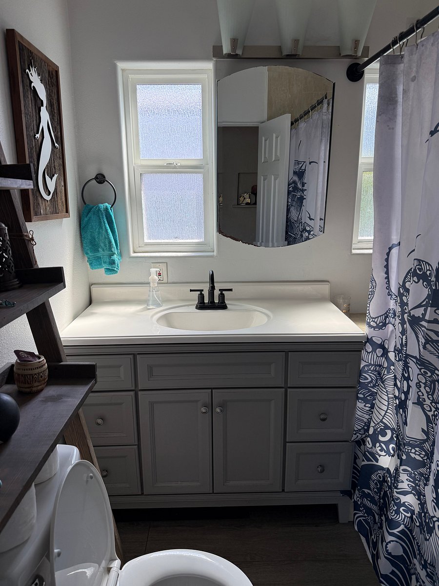Furnished Finder property 1052657_1 photo 3