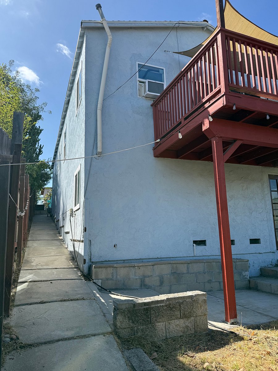 Furnished Finder property 1052657_1 photo 15