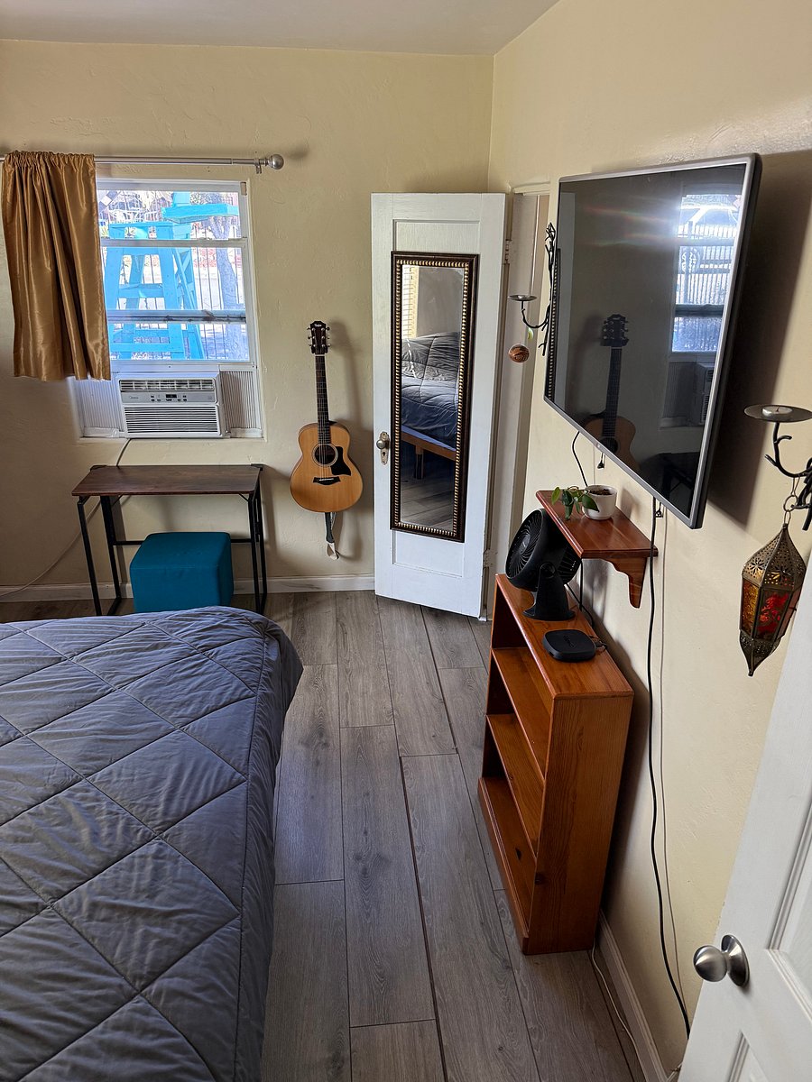 Furnished Finder property 1052657_1 photo 1