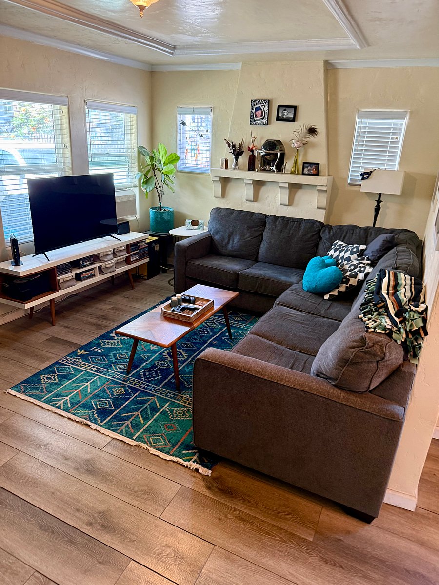 Furnished Finder property 1052657_1 photo 7