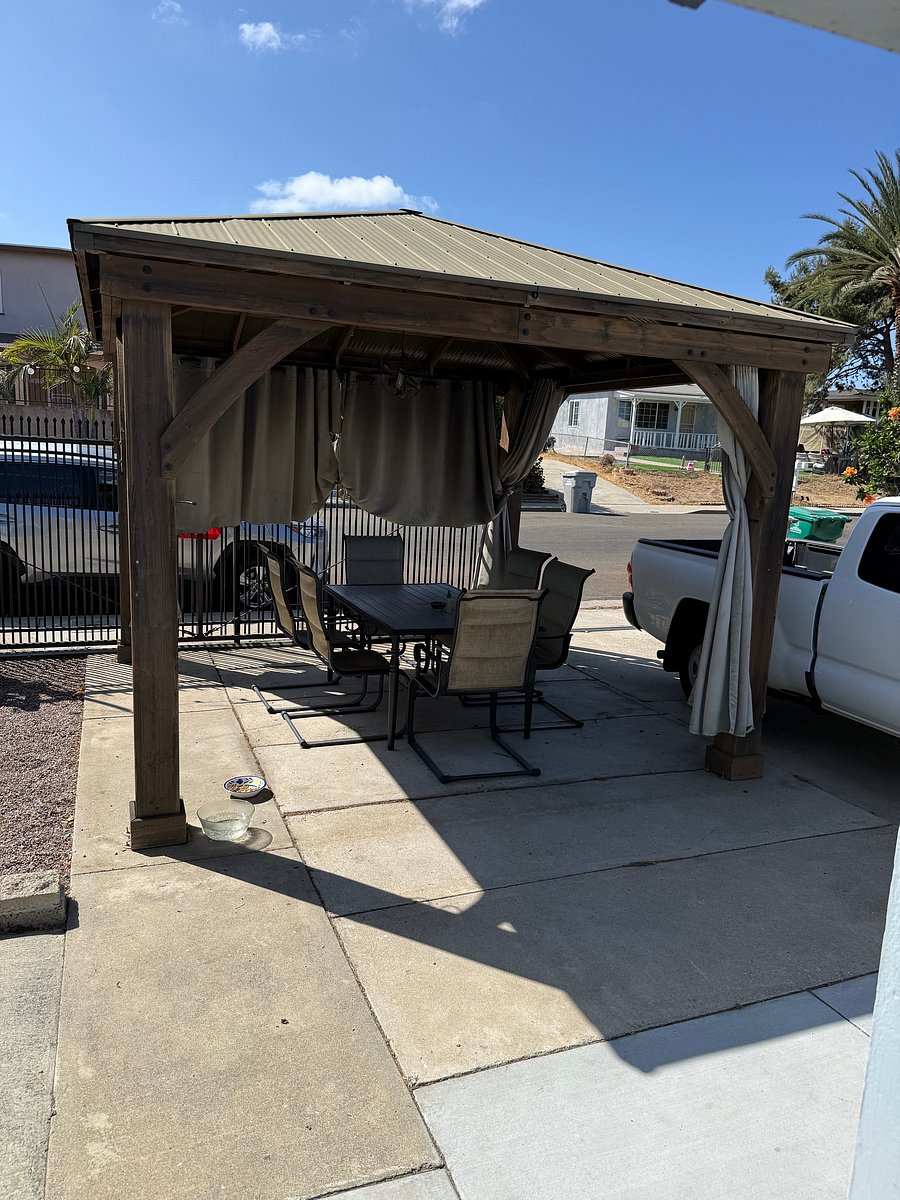 Furnished Finder property 1052657_1 photo 19