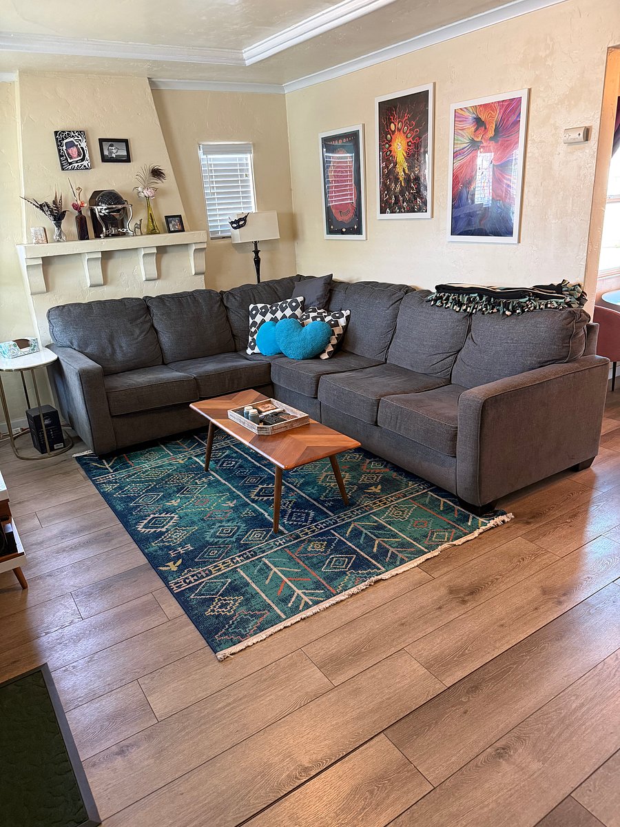 Furnished Finder property 1052657_1 photo 8