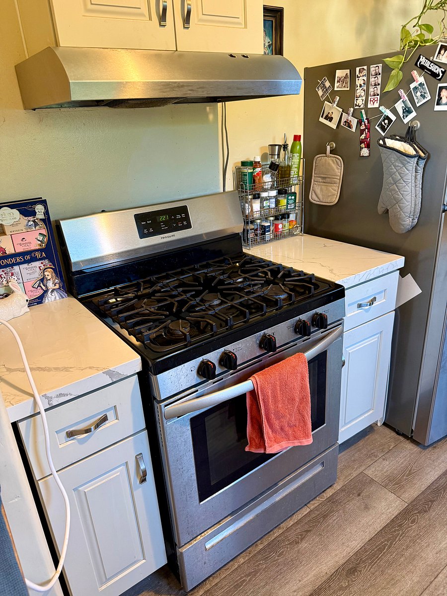 Furnished Finder property 1052657_1 photo 11