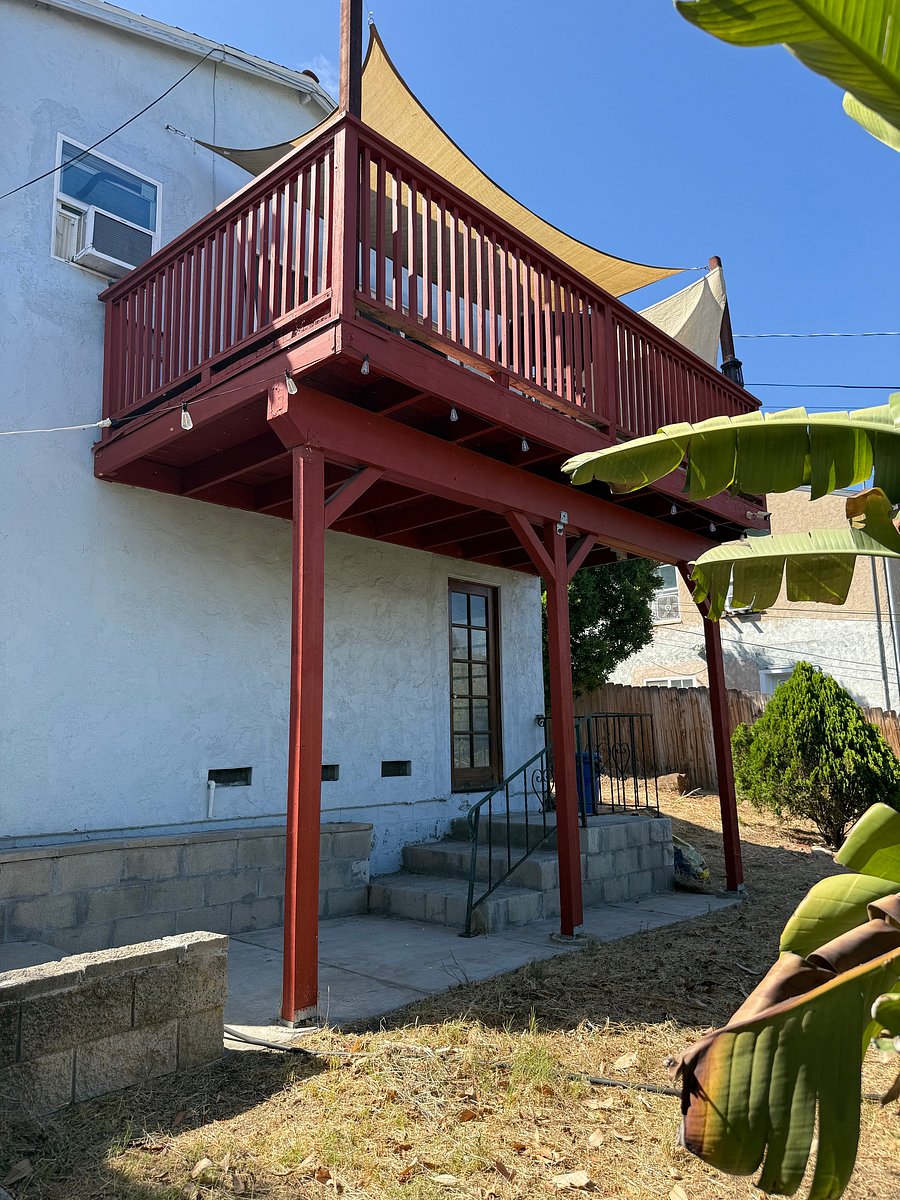 Furnished Finder property 1052657_1 photo 16