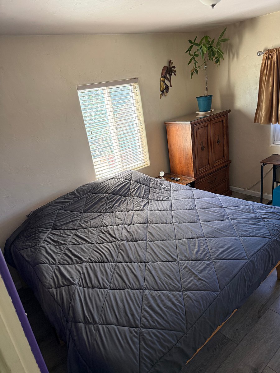 Furnished Finder property 1052657_1 photo 2