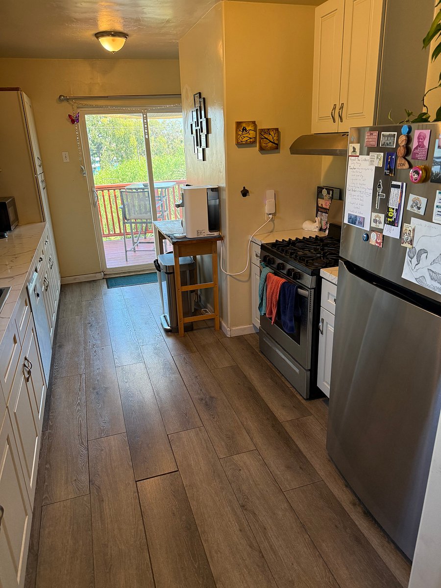 Furnished Finder property 1052657_1 photo 12