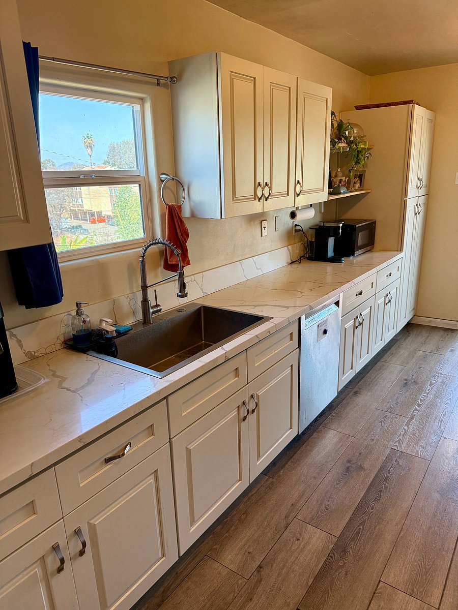 Furnished Finder property 1052657_1 photo 10