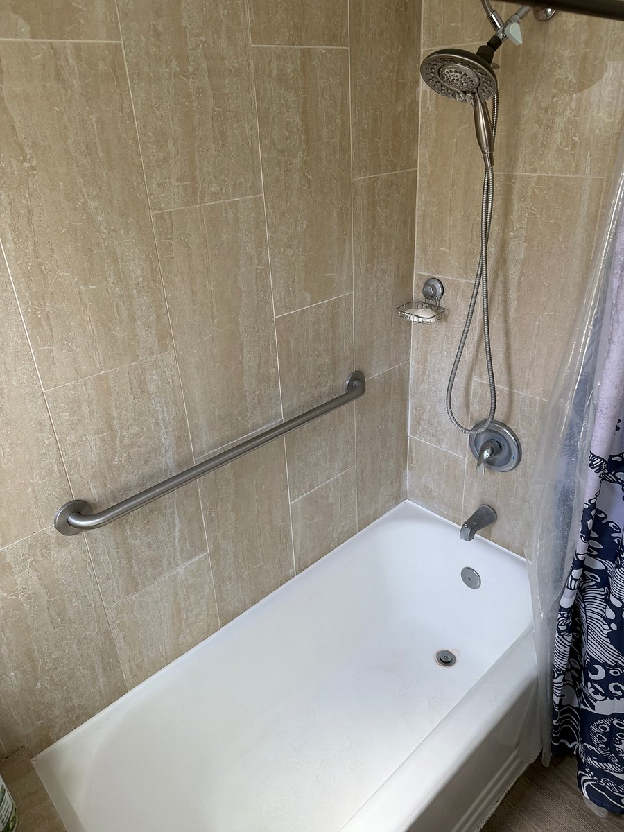 Furnished Finder property 1052657_1 photo 5