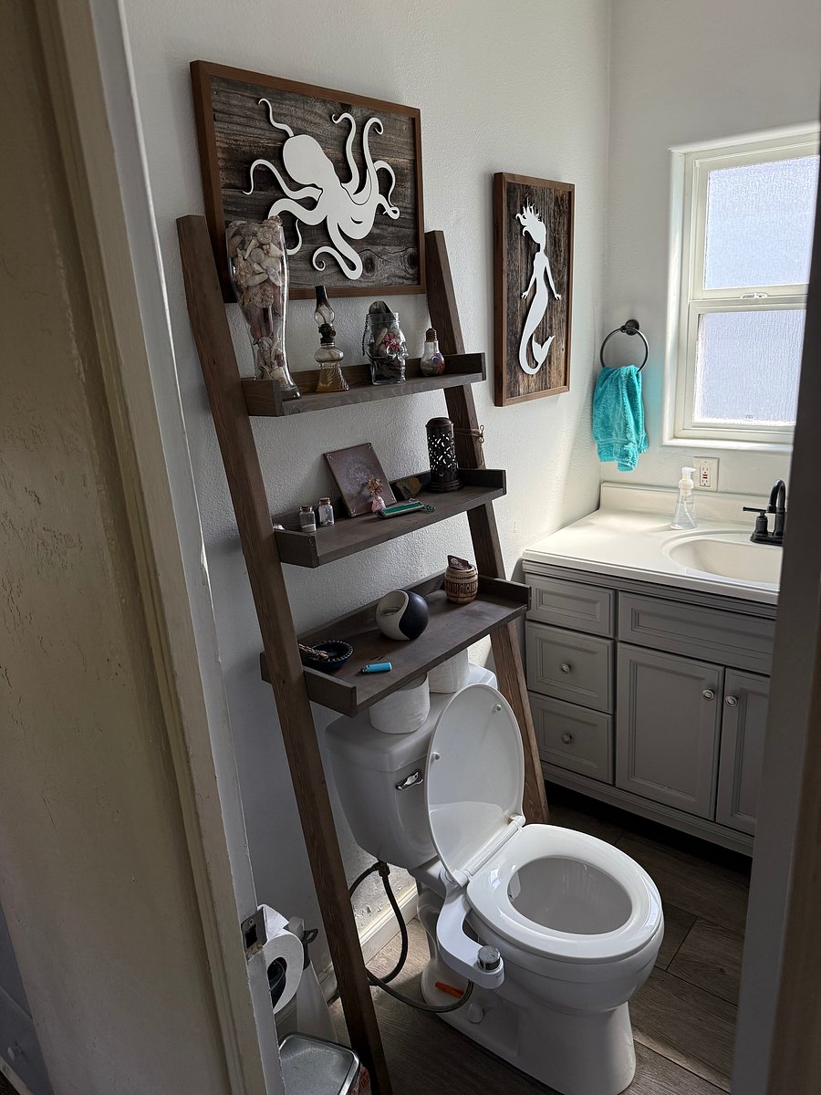 Furnished Finder property 1052657_1 photo 4
