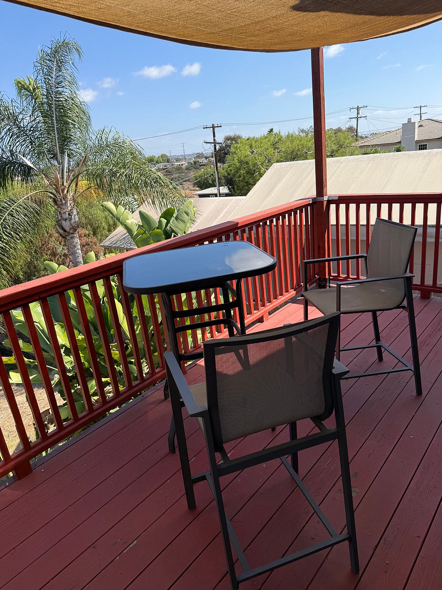 Furnished Finder property 1052657_1 photo 14