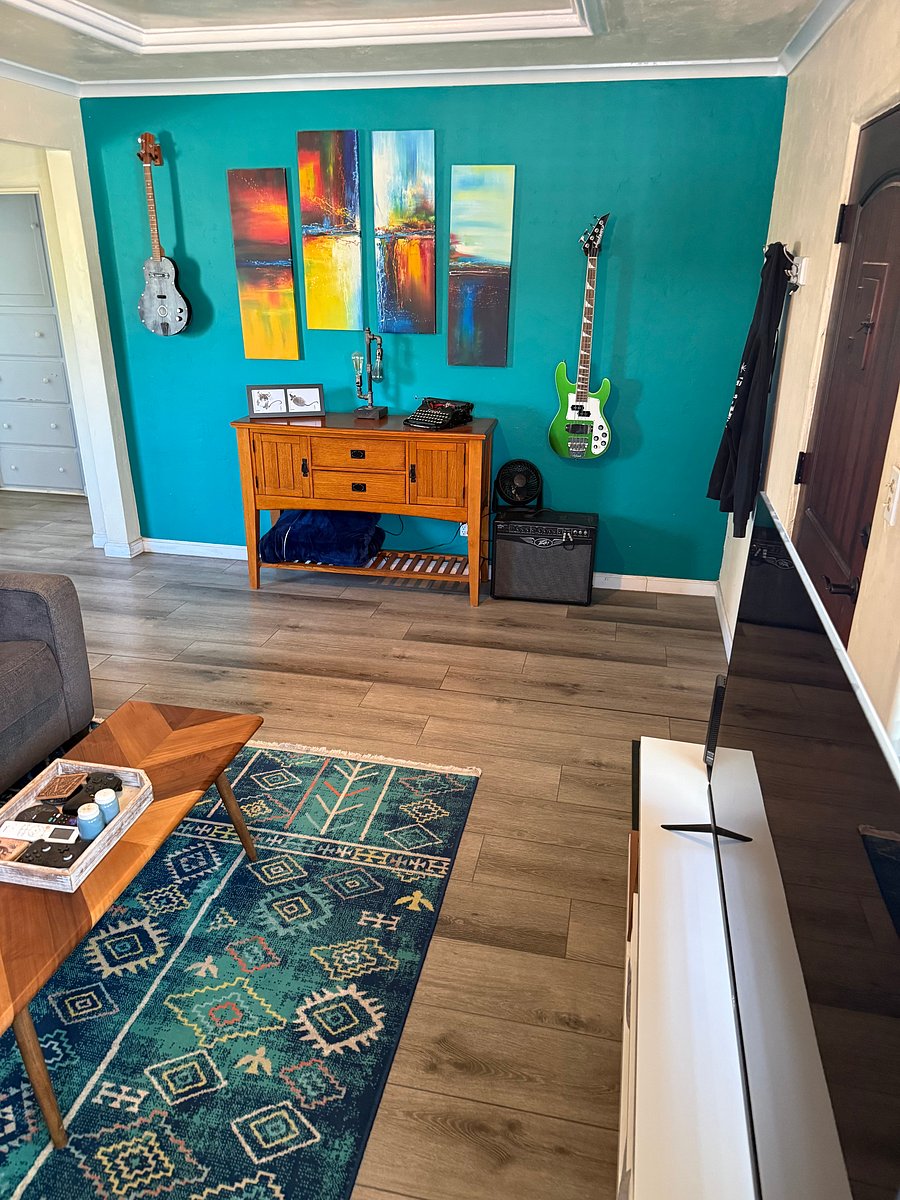 Furnished Finder property 1052657_1 photo 6