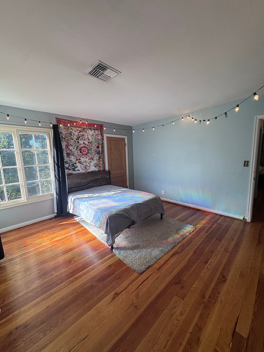 Furnished Finder property 1052659_1 photo 2