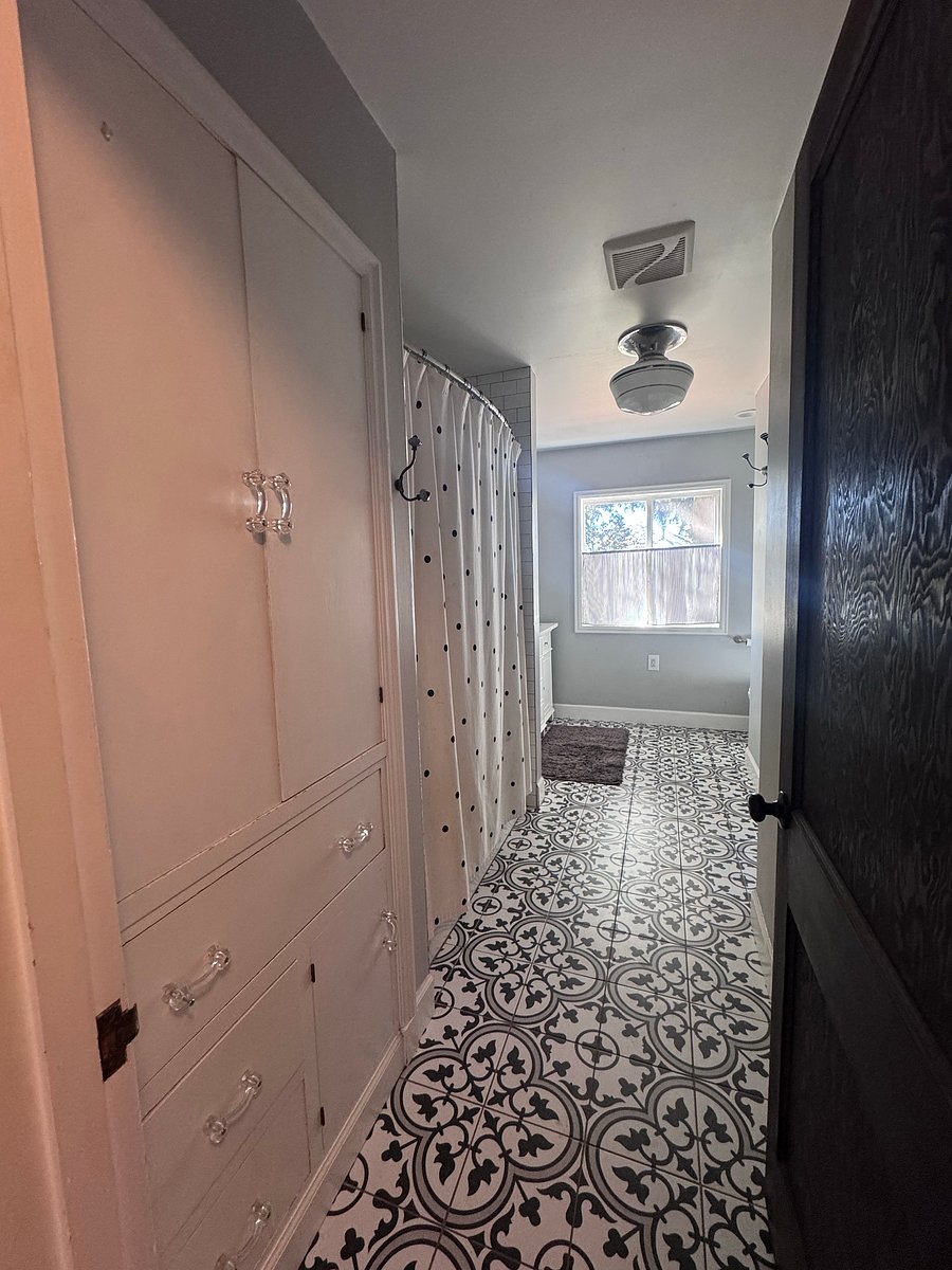Furnished Finder property 1052659_1 photo 5