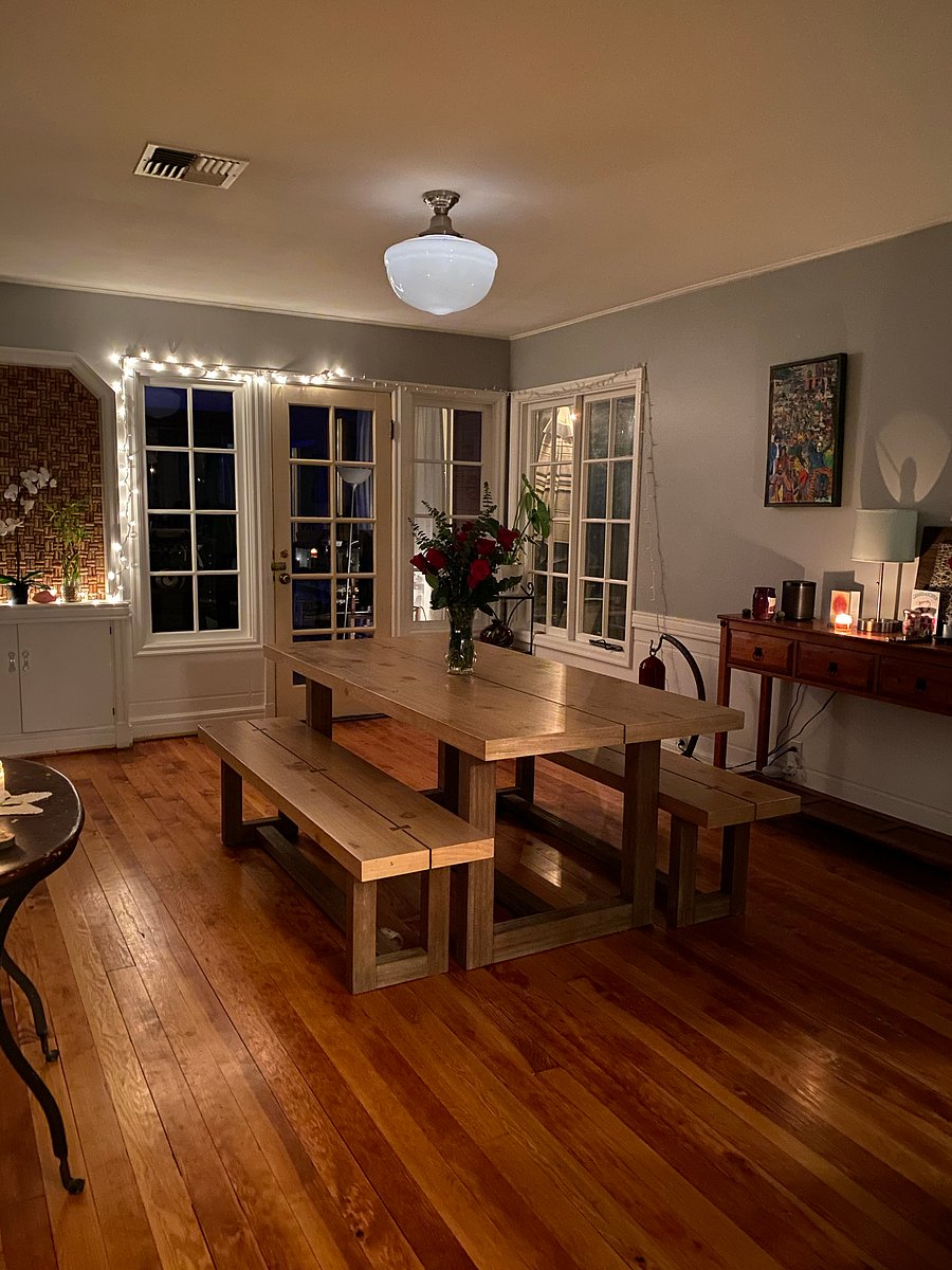 Furnished Finder property 1052659_1 photo 9