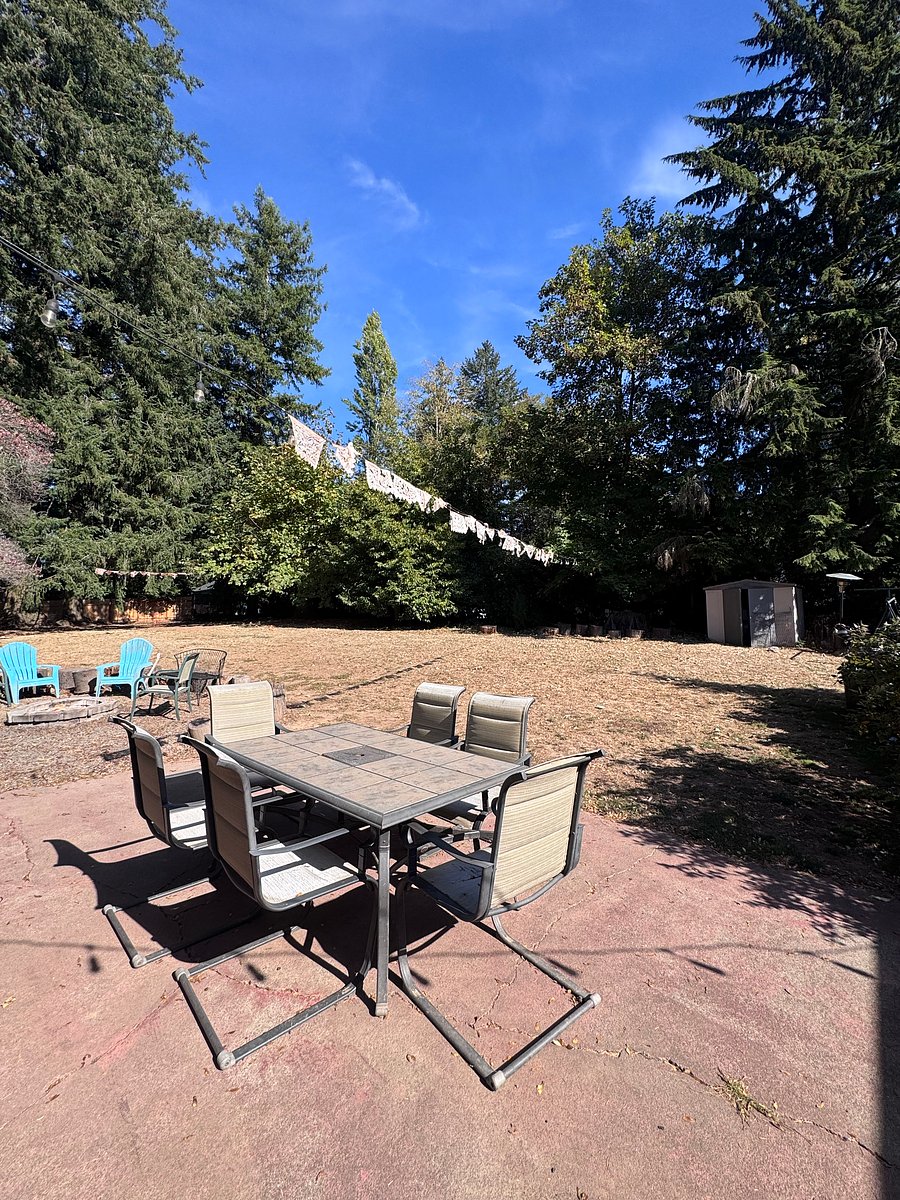 Furnished Finder property 1052659_1 photo 19