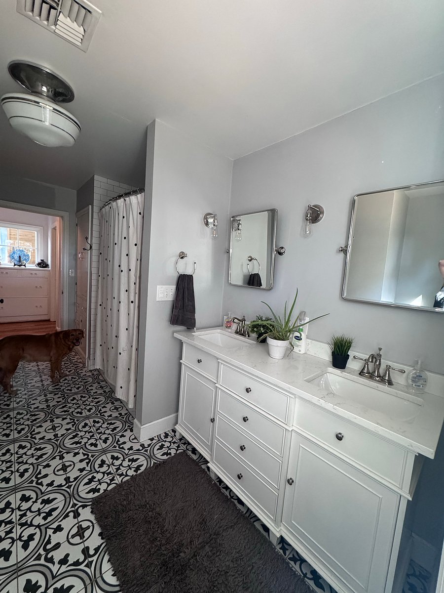 Furnished Finder property 1052659_1 photo 6