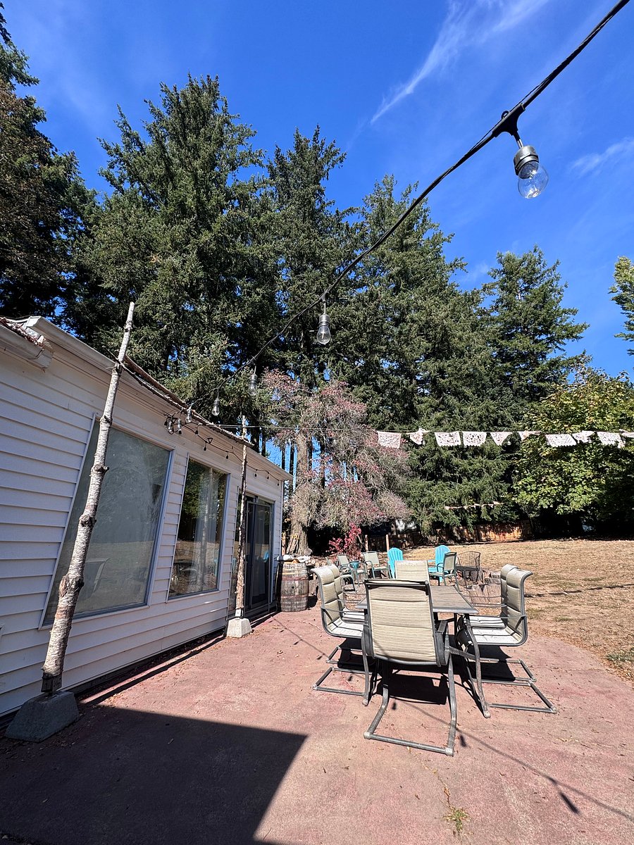 Furnished Finder property 1052659_1 photo 21
