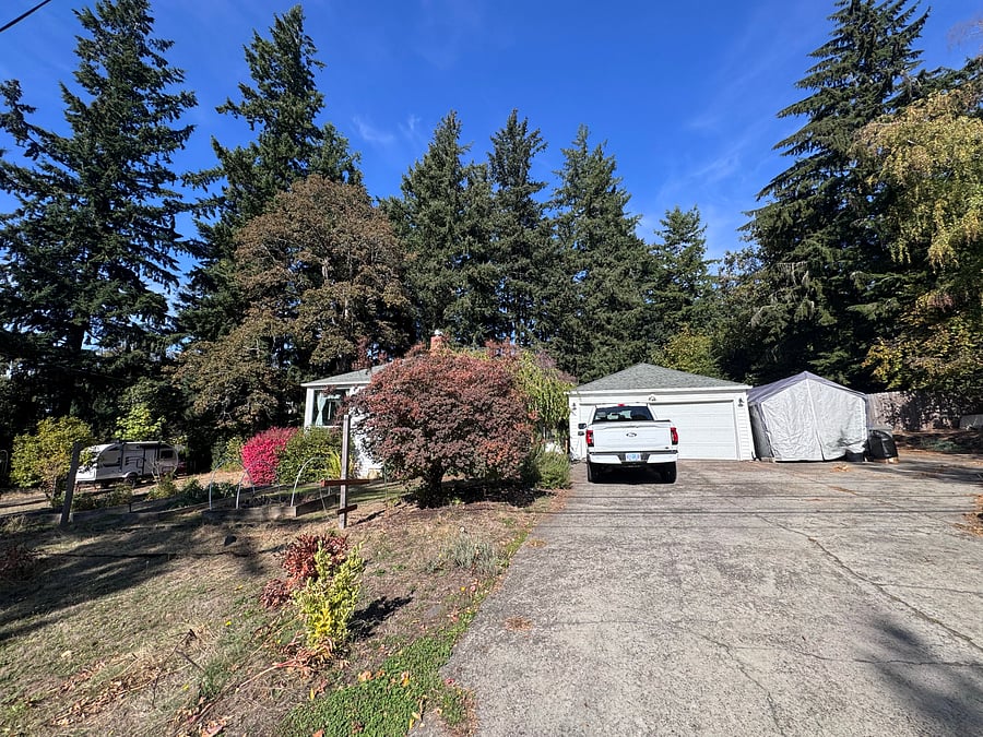 Furnished Finder property 1052659_1 photo 14