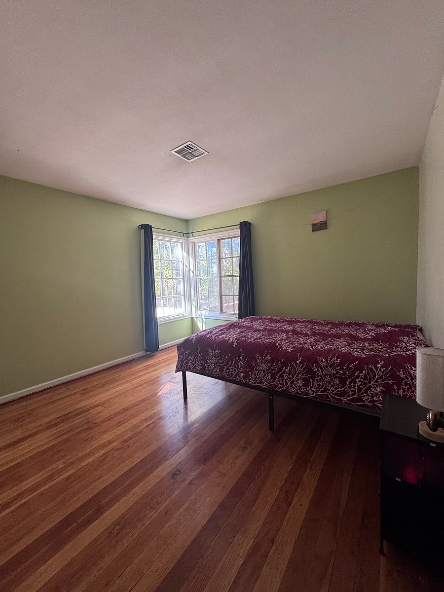 Furnished Finder property 1052659_1 photo 4
