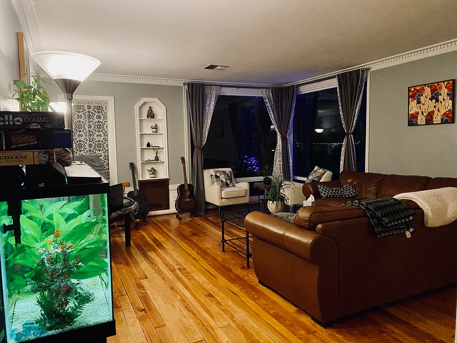 Furnished Finder property 1052659_1 photo 10
