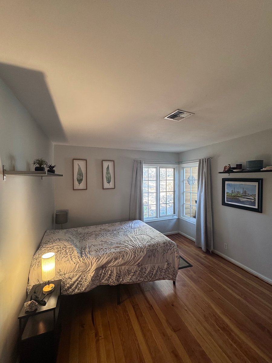 Furnished Finder property 1052659_1 photo 3