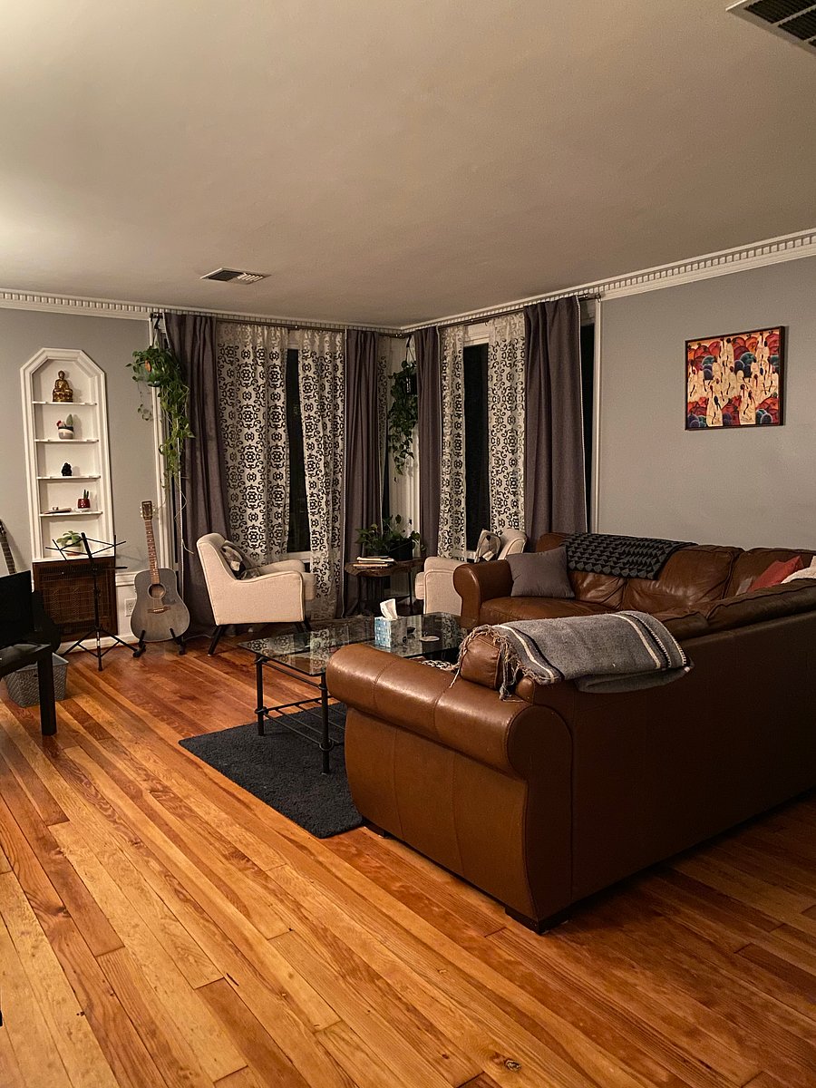 Furnished Finder property 1052659_1 photo 7