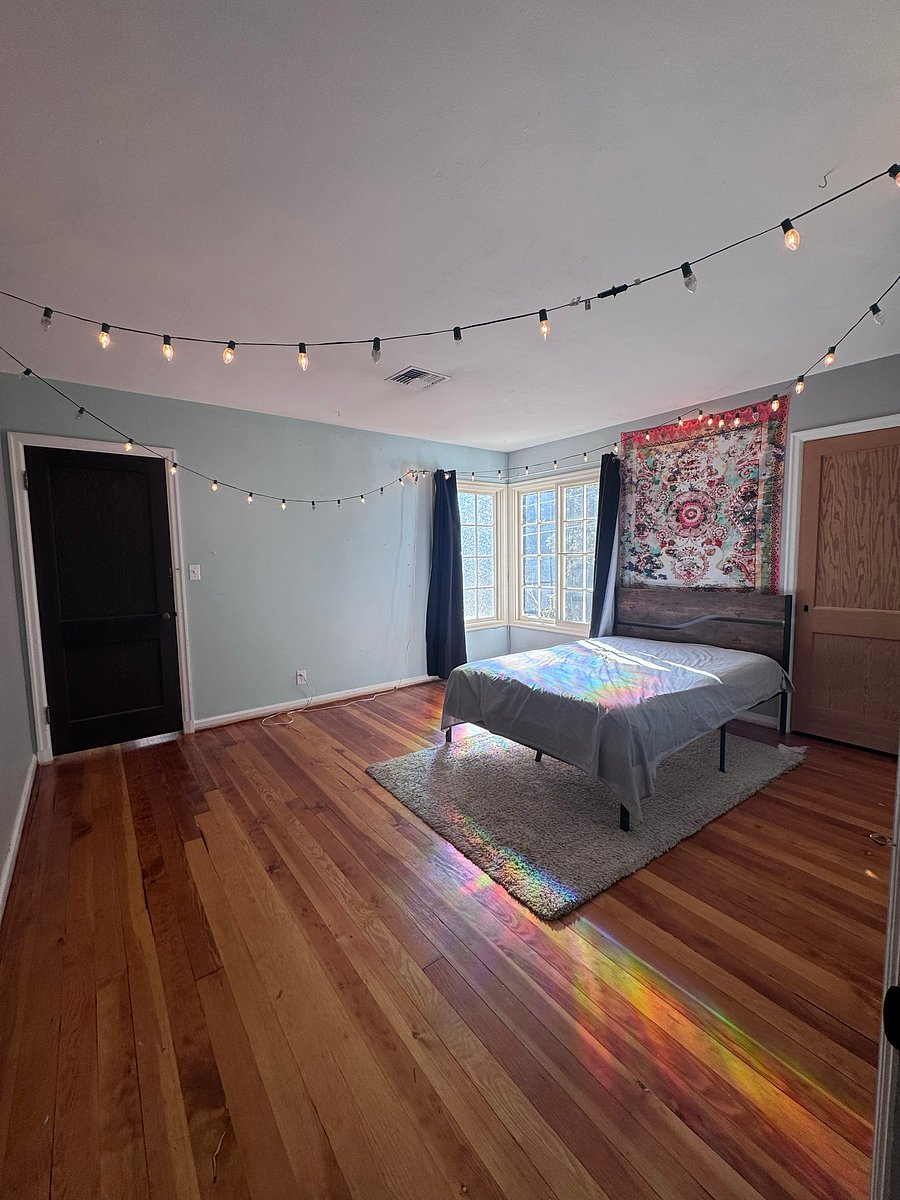 Furnished Finder property 1052659_1 photo 1
